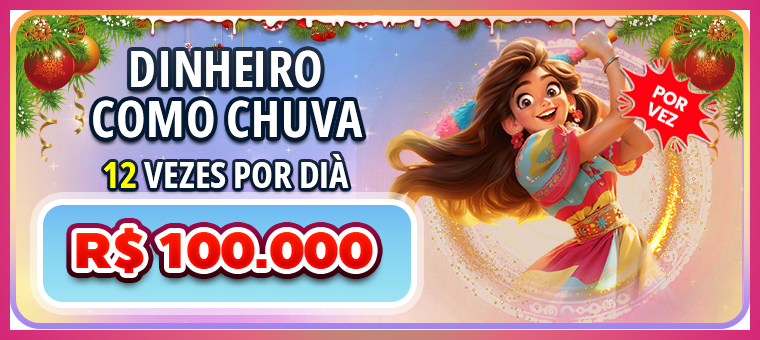 Aplicativo móvel 9z.com para iOS e Android