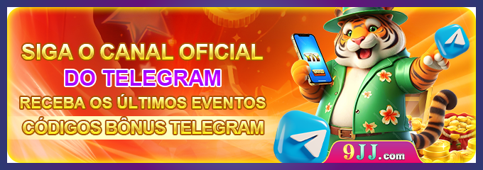 Starlight Princess - Slot game com multiplicadores na 9z.com
